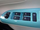 車両画像26