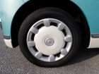 車両画像30