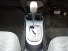 車両画像18