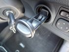 車両画像24