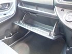 車両画像26