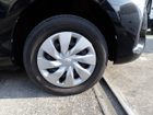 車両画像30