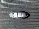 車両画像27