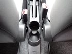 車両画像22