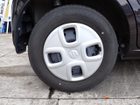 車両画像30