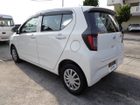 車両画像5