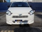 車両画像9