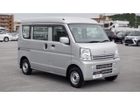車両画像5