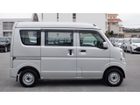 車両画像6