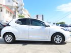 車両画像5