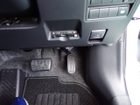 車両画像13