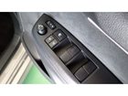 車両画像26