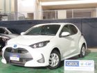 車両画像1