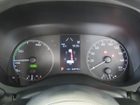 車両画像17