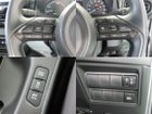 車両画像25