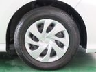 車両画像30