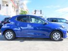 車両画像4