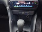車両画像13