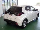 車両画像2