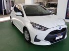 車両画像4