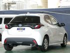 車両画像3