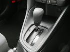 車両画像21