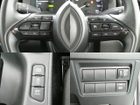 車両画像25