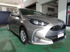 車両画像5