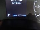 車両画像17