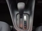 車両画像20