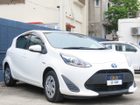 車両画像5