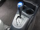 車両画像19