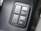 車両画像22