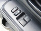 車両画像23