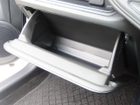 車両画像25