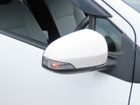 車両画像26