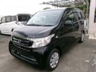 車両画像3