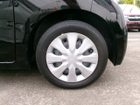 車両画像11