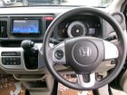 車両画像18