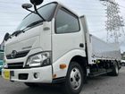 車両画像1