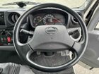 車両画像19