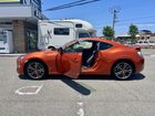 車両画像5