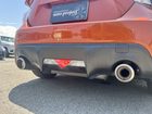 車両画像13