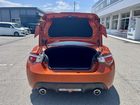 車両画像15