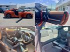車両画像21
