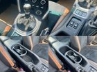 車両画像28