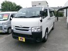 車両画像4