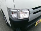 車両画像8