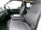 車両画像11