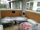 車両画像14
